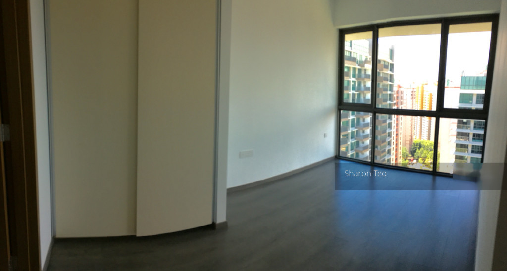 The Topiary (D28), Condominium #126746942